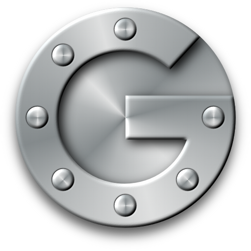 Integración Lynxux 4