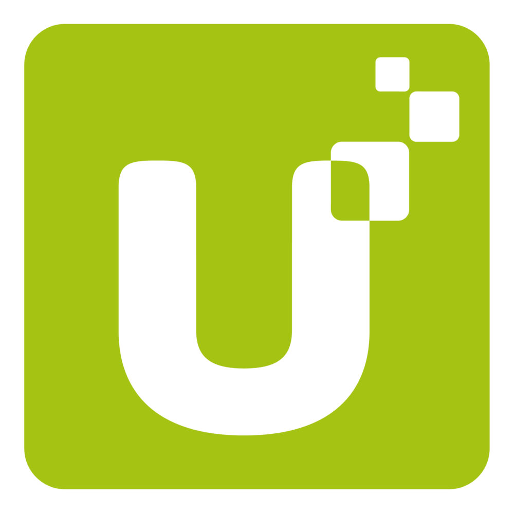 Integración Lynxux 6