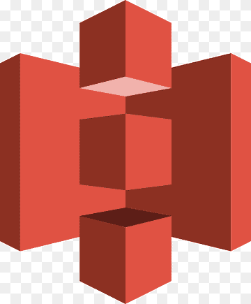 Integración Lynxux 1