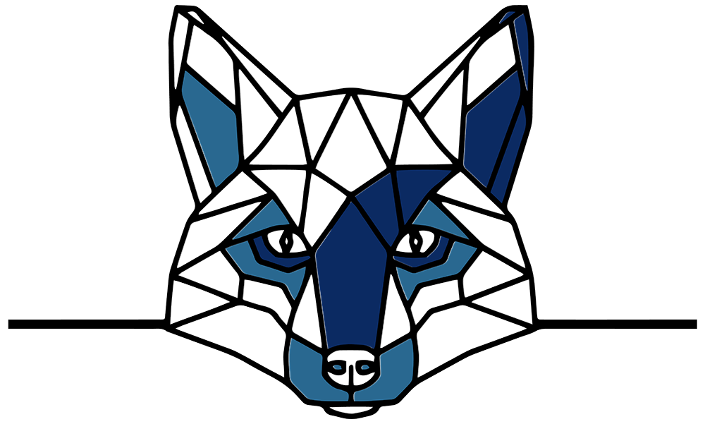 Lynxux
